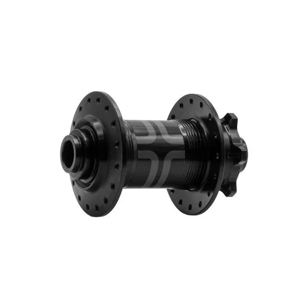 Piasta przednia E.THIRTEEN SIDEKICK 15x110mm Boost Centerlock