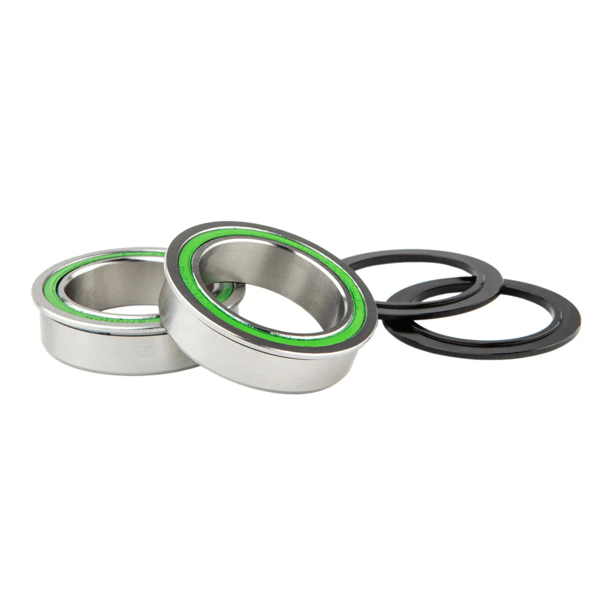 Dolny wspornik CANE CREEK HELLBENDER 70 - oś PF41/BB92/BB86 30 mm