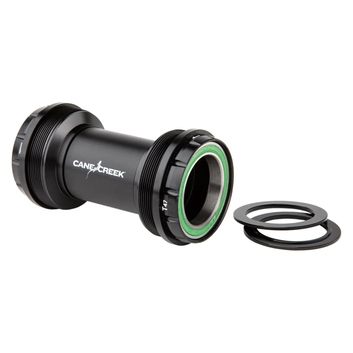 Dolny wspornik osi CANE CREEK HELLBENDER 70 -T47 30 mm