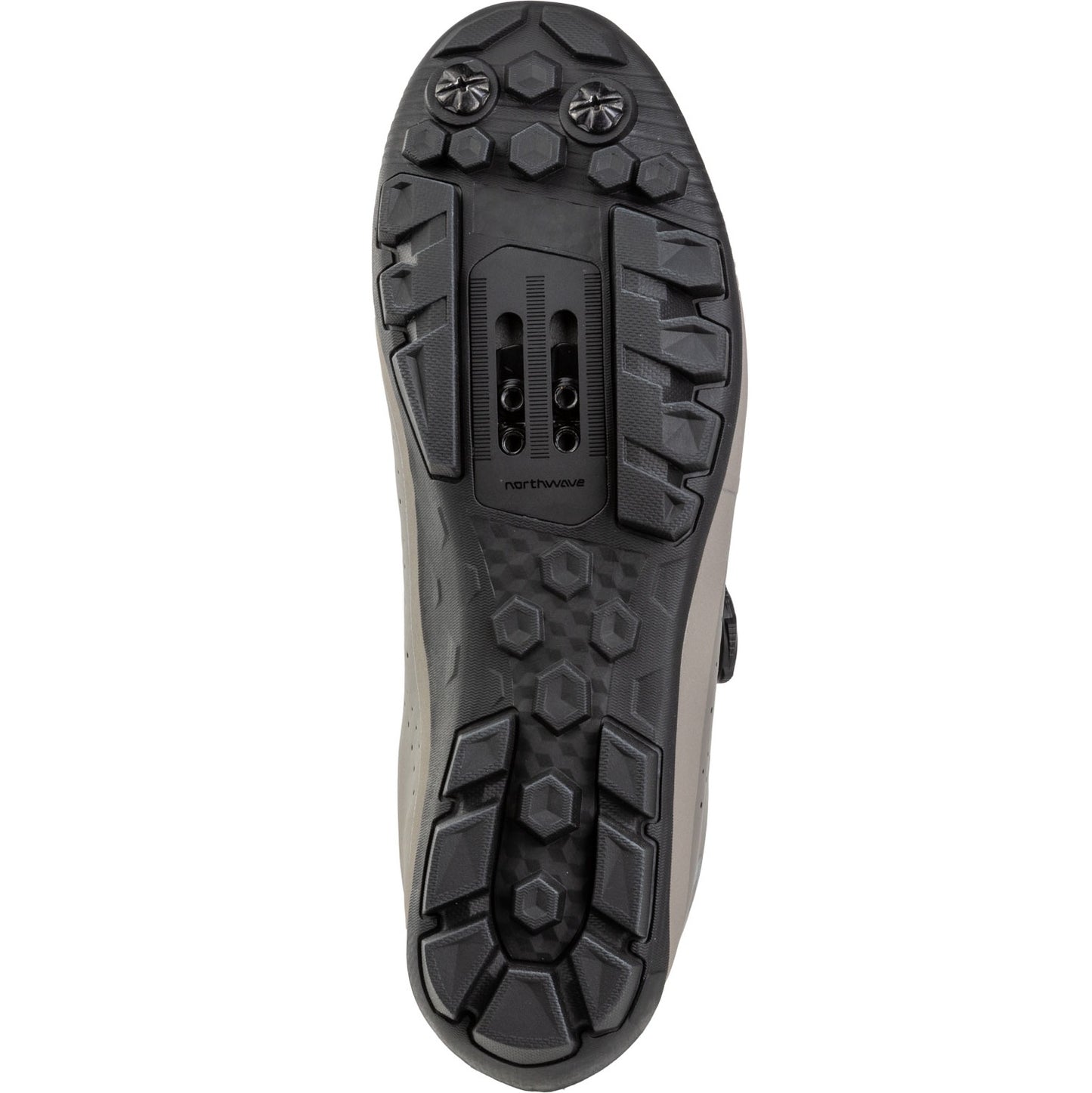 Buty MTB NORTHWAVE HAMMER PLUS Sand