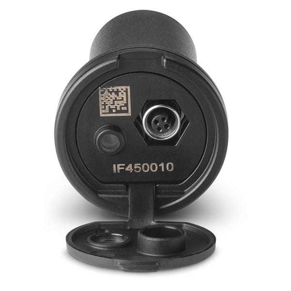 Interfejs wewnętrzny CAMPAGNOLO EPS V4