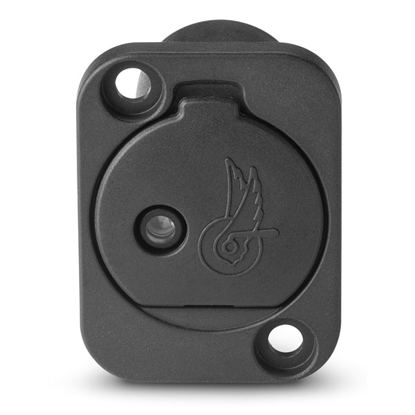 Interfejs wewnętrzny CAMPAGNOLO EPS V4