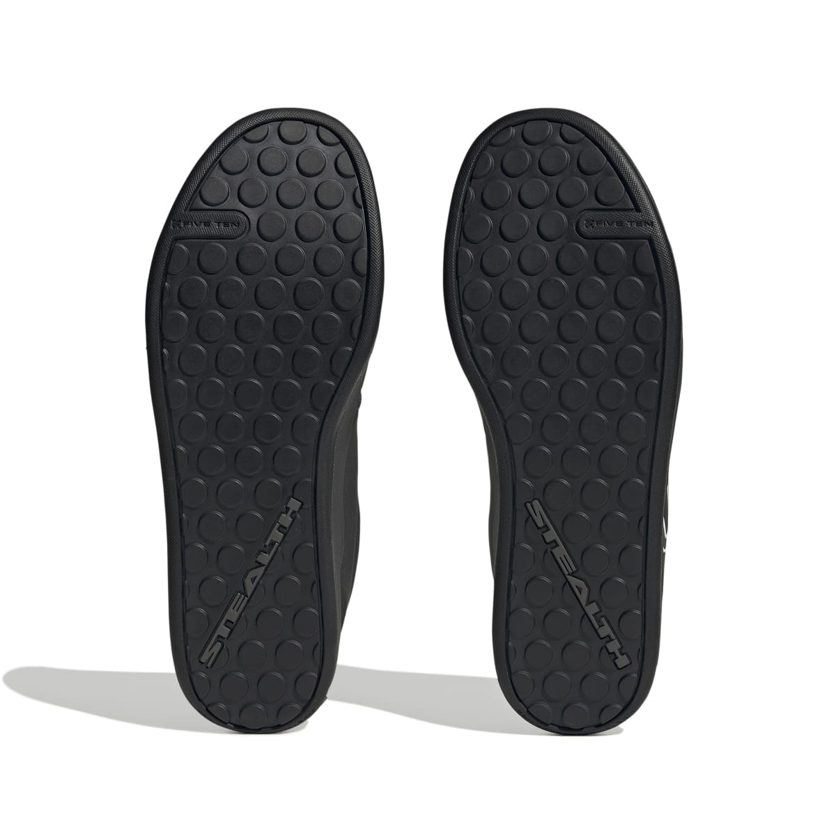 ADIDAS FIVE TEN FREERIDER PRO Buty MTB czarny/biały 2025