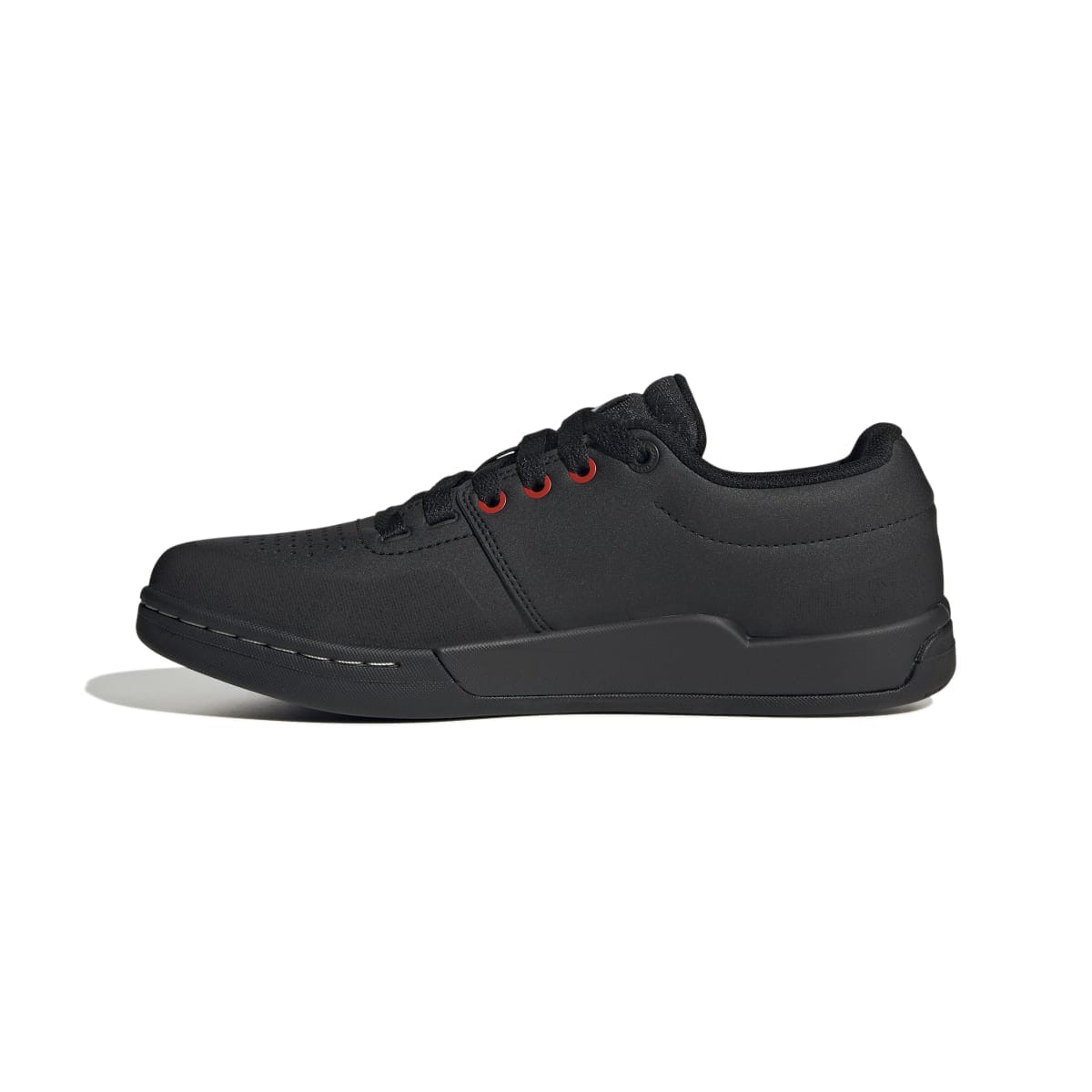 ADIDAS FIVE TEN FREERIDER PRO Buty MTB czarny/biały 2025