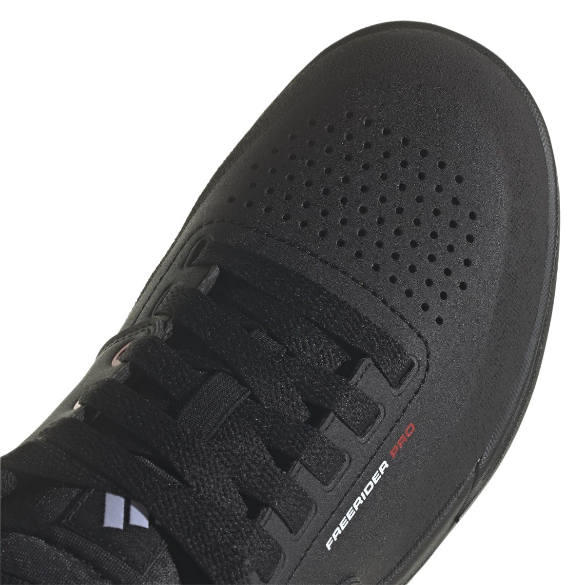 ADIDAS FIVE TEN FREERIDER PRO Buty MTB czarny/biały 2025