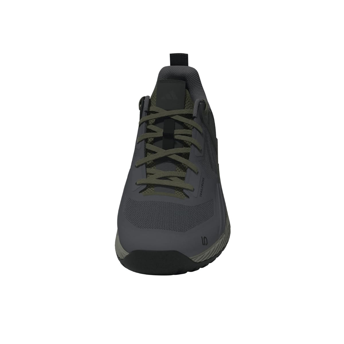 ADIDAS FIVE TEN TRAILCROSS XT Buty MTB szary/czarny 2025