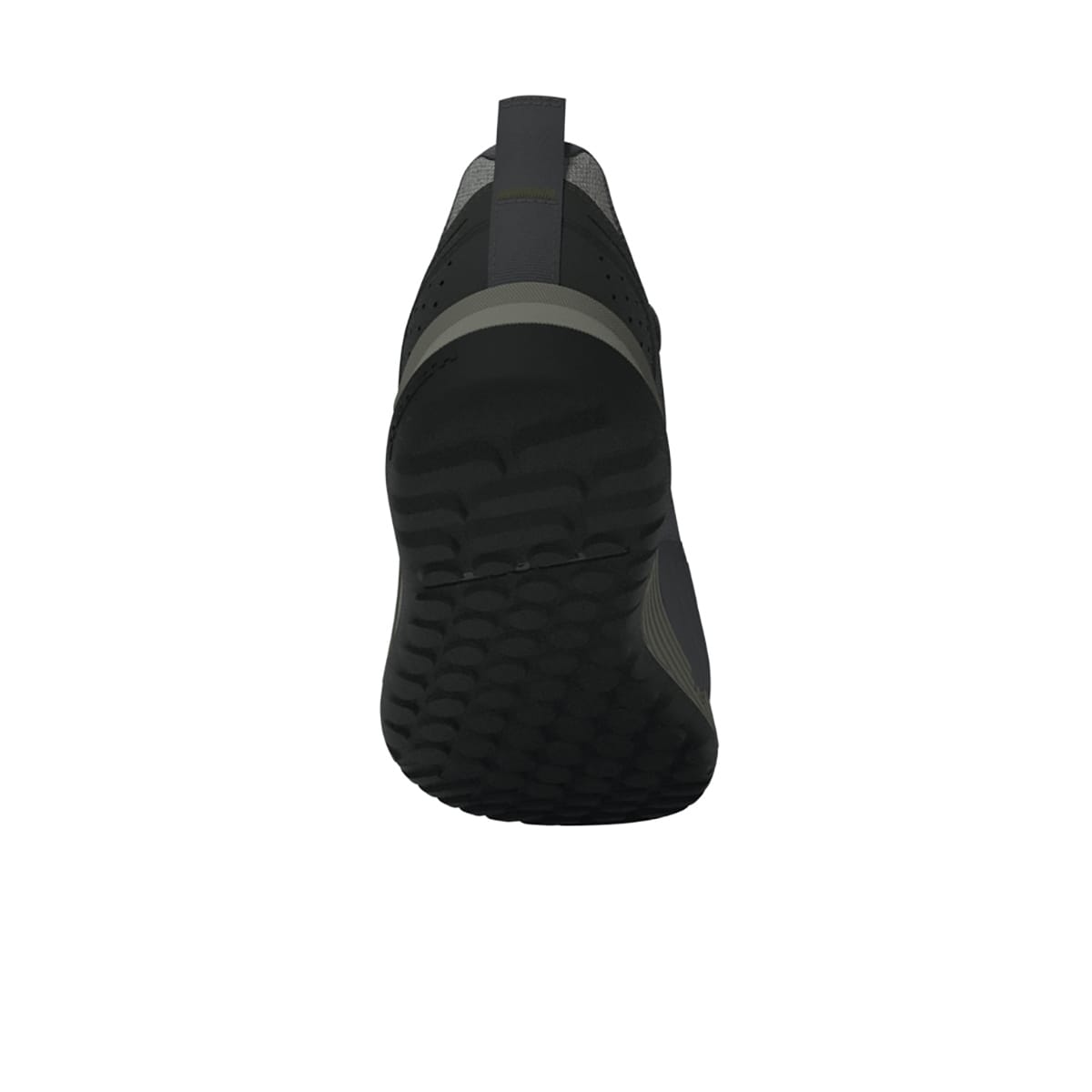 ADIDAS FIVE TEN TRAILCROSS XT Buty MTB szary/czarny 2025