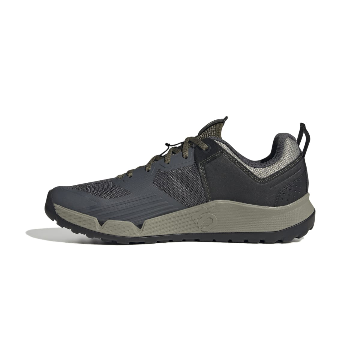 ADIDAS FIVE TEN TRAILCROSS XT Buty MTB szary/czarny 2025
