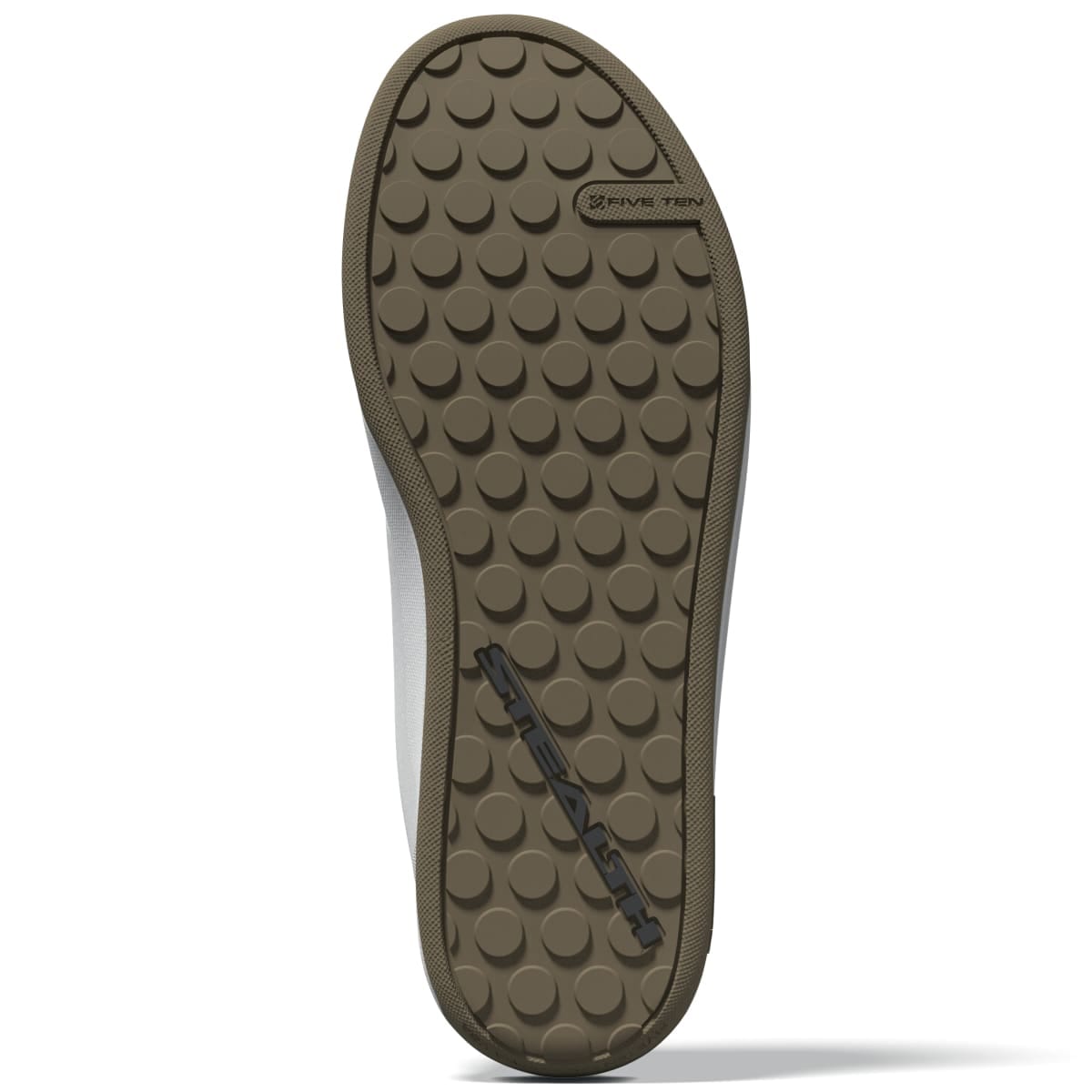 ADIDAS FIVE TEN FREERIDER PRO Buty MTB Biały 2025