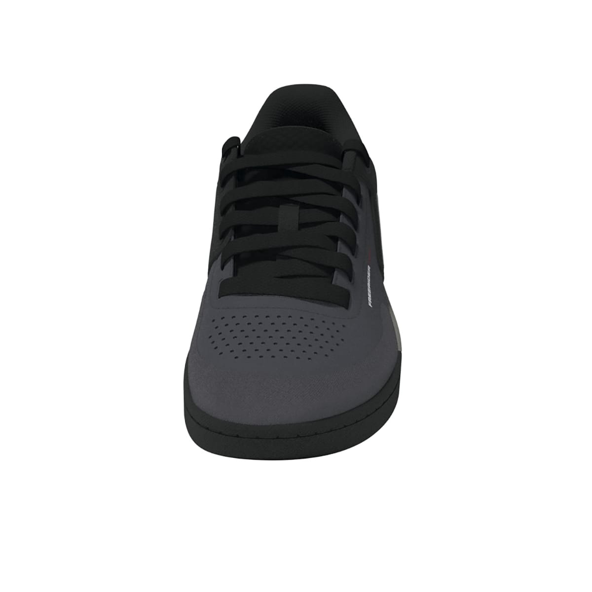 ADIDAS FIVE TEN FREERIDER PRO Buty MTB szary/czarny 2025