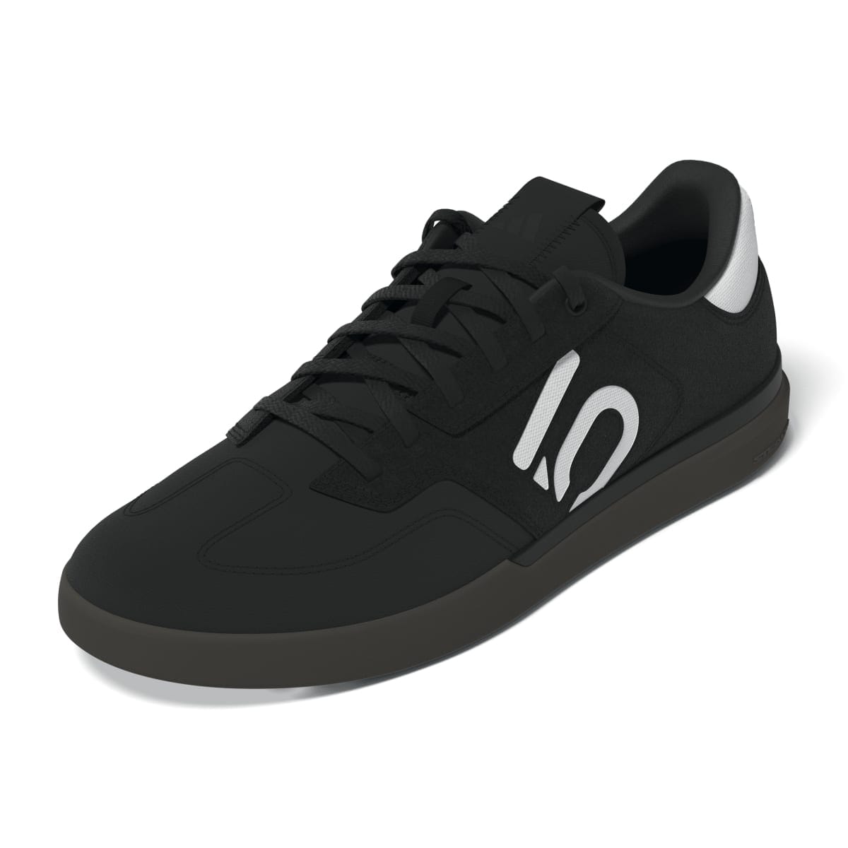 ADIDAS FIVE TEN SLEUTH Buty MTB czarny/biały 2025