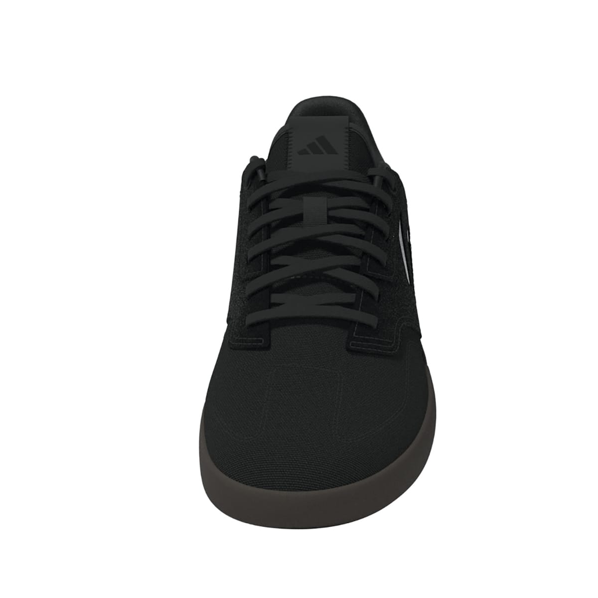 ADIDAS FIVE TEN SLEUTH Buty MTB czarny/biały 2025