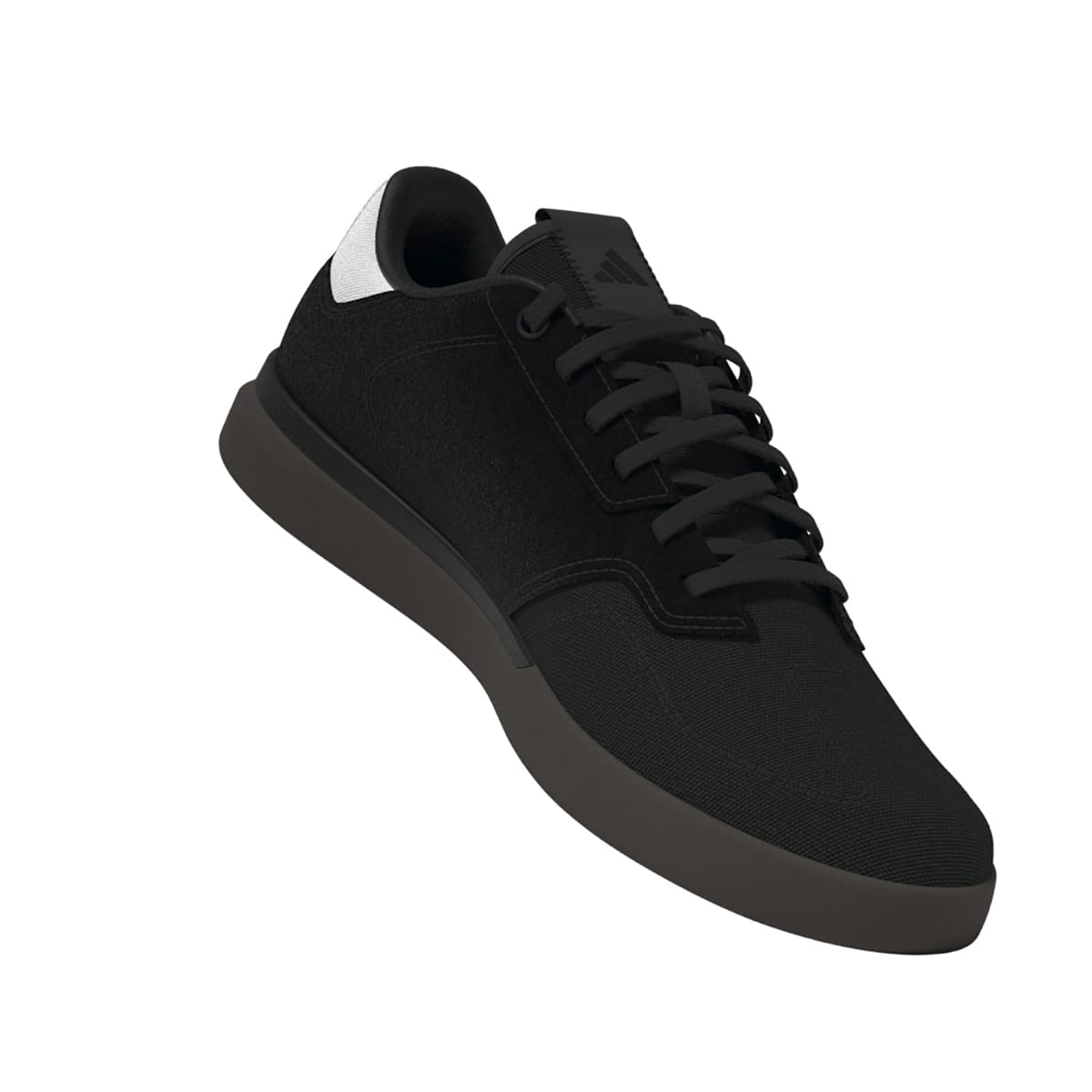 ADIDAS FIVE TEN SLEUTH Buty MTB czarny/biały 2025