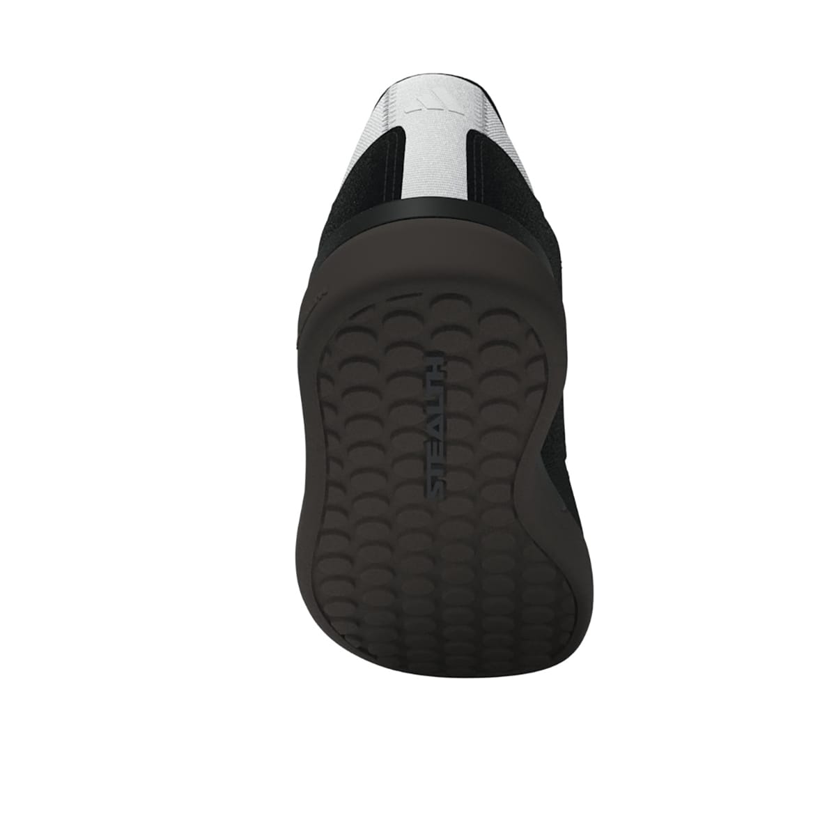 ADIDAS FIVE TEN SLEUTH Buty MTB czarny/biały 2025