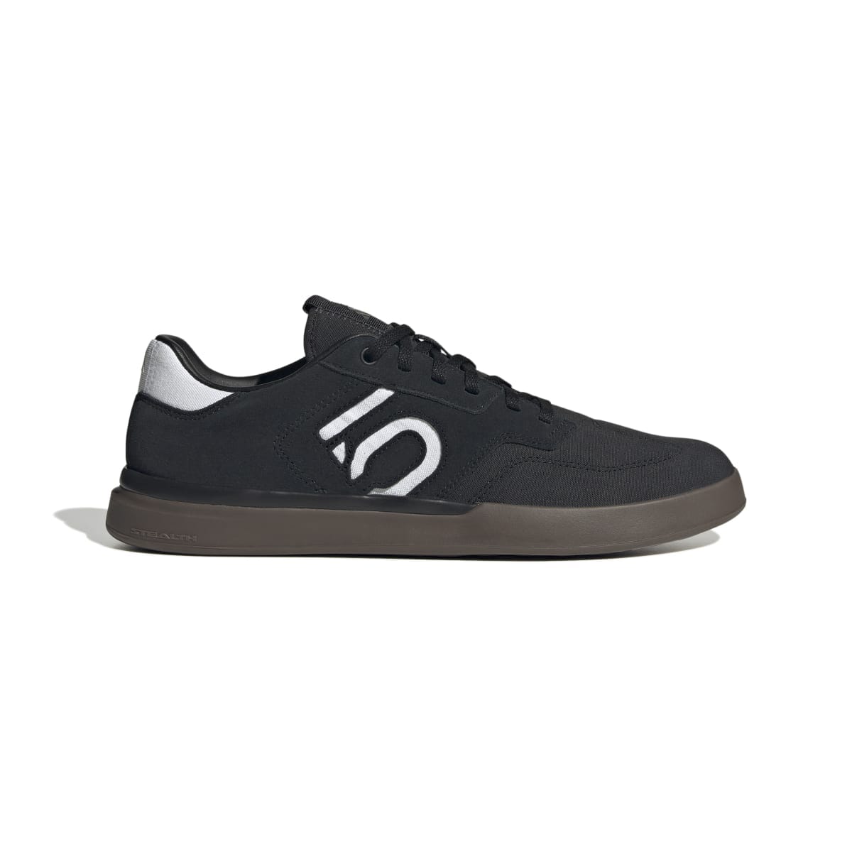 ADIDAS FIVE TEN SLEUTH Buty MTB czarny/biały 2025