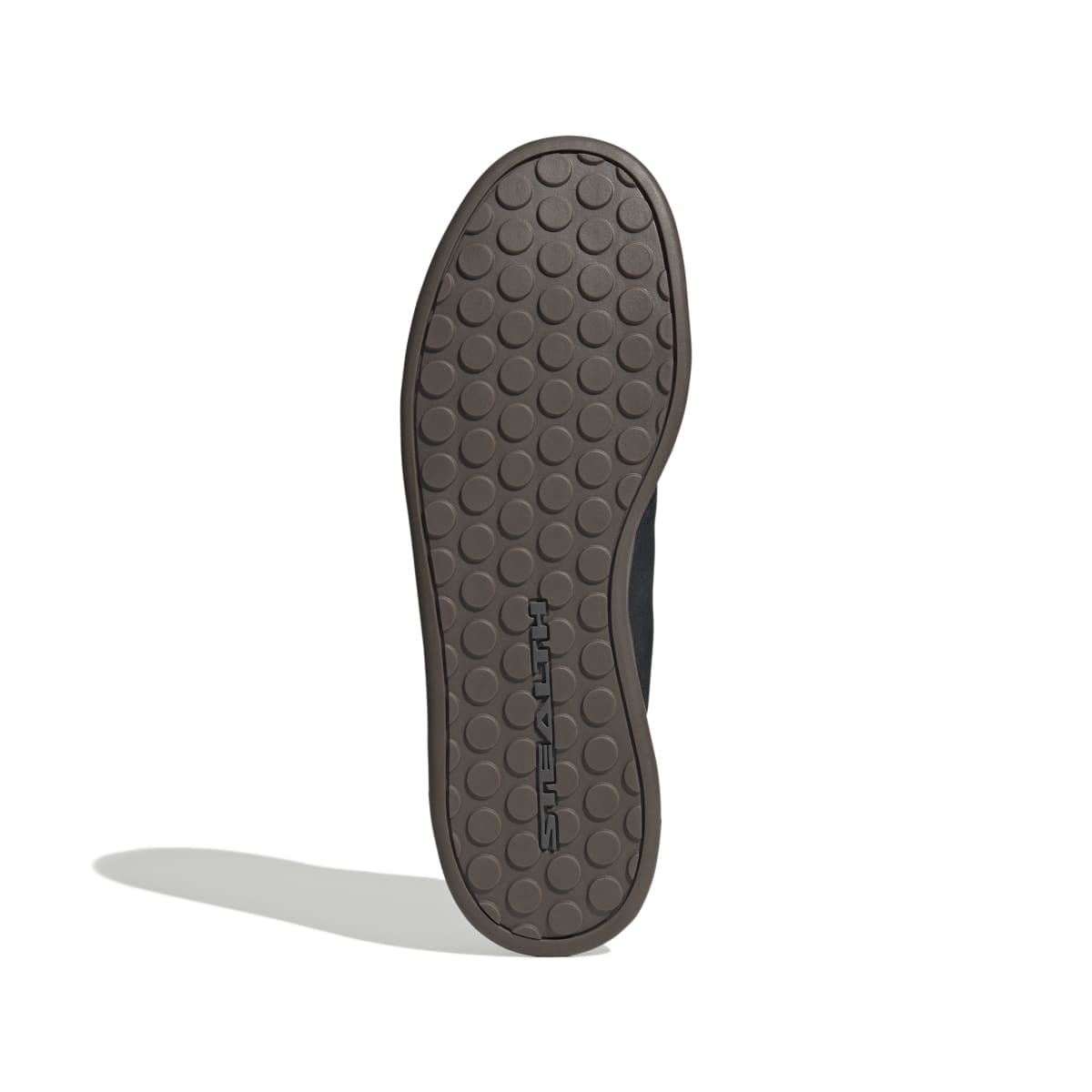 ADIDAS FIVE TEN SLEUTH Buty MTB czarny/biały 2025