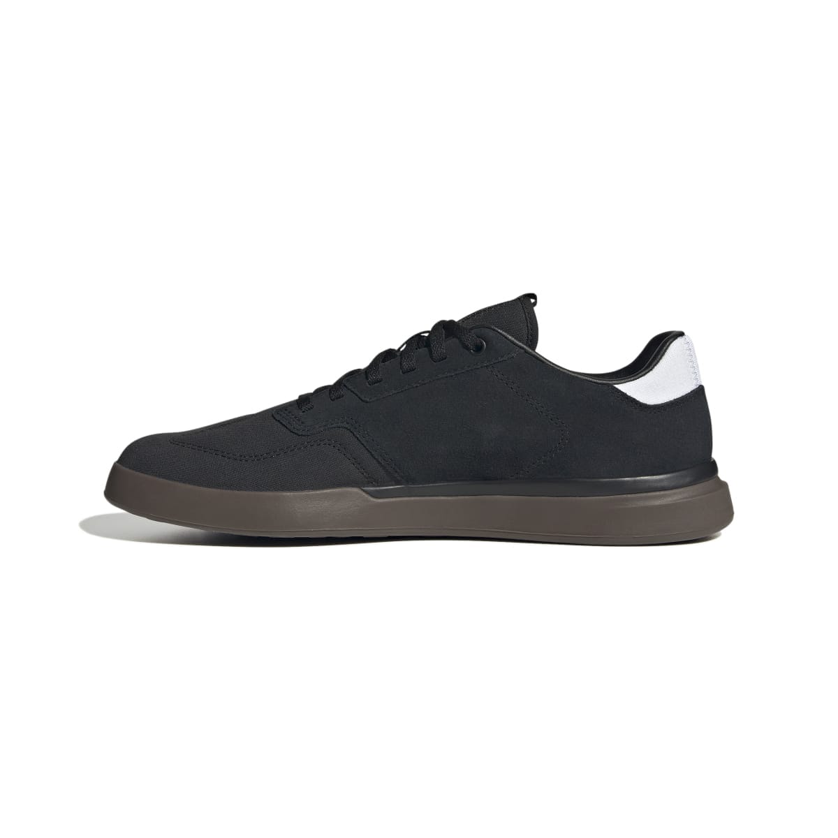 ADIDAS FIVE TEN SLEUTH Buty MTB czarny/biały 2025