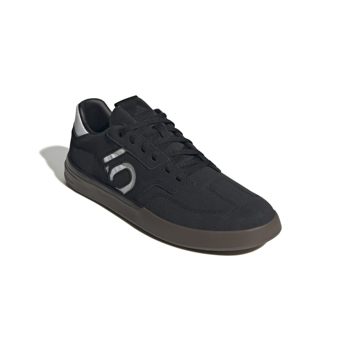ADIDAS FIVE TEN SLEUTH Buty MTB czarny/biały 2025