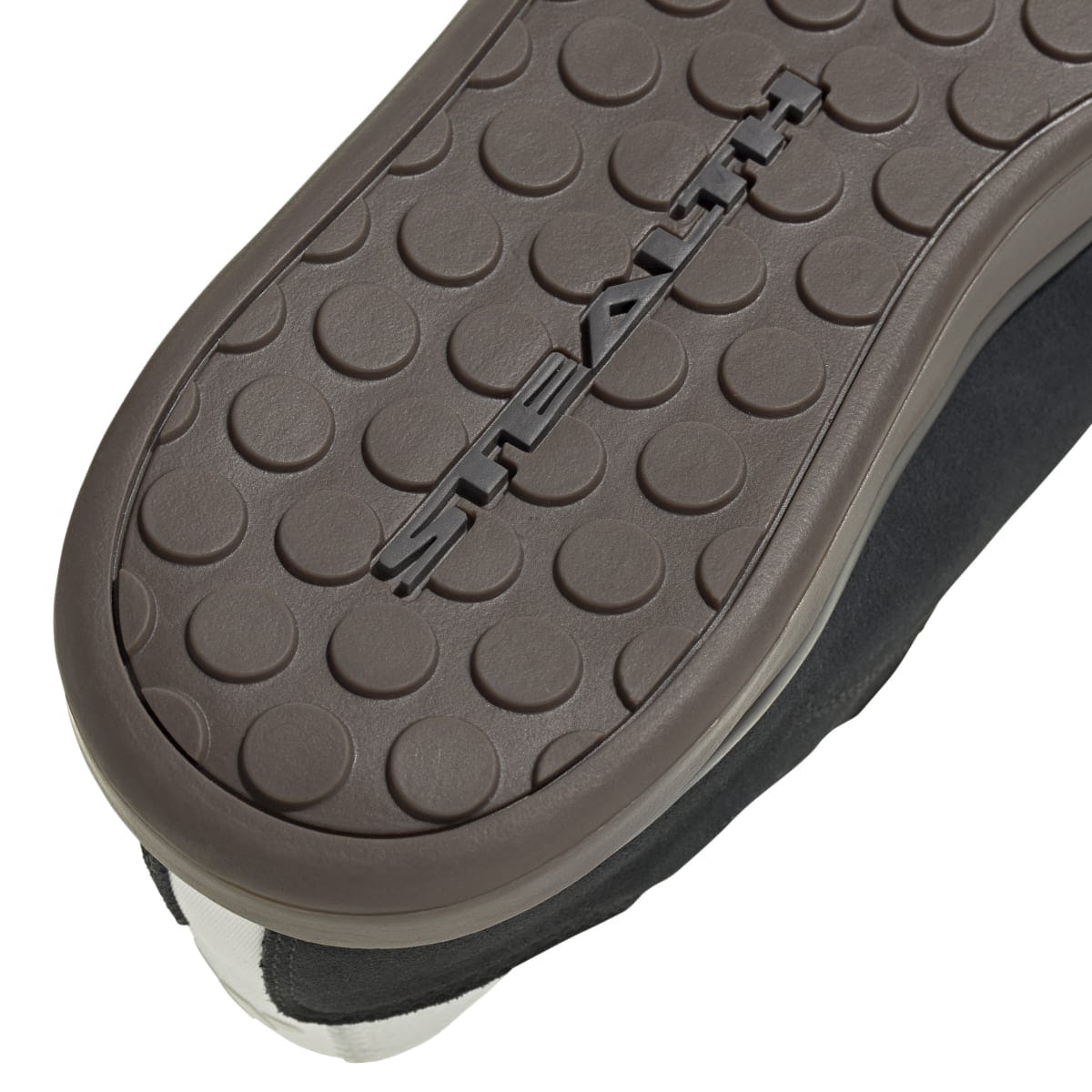 ADIDAS FIVE TEN SLEUTH Buty MTB czarny/biały 2025