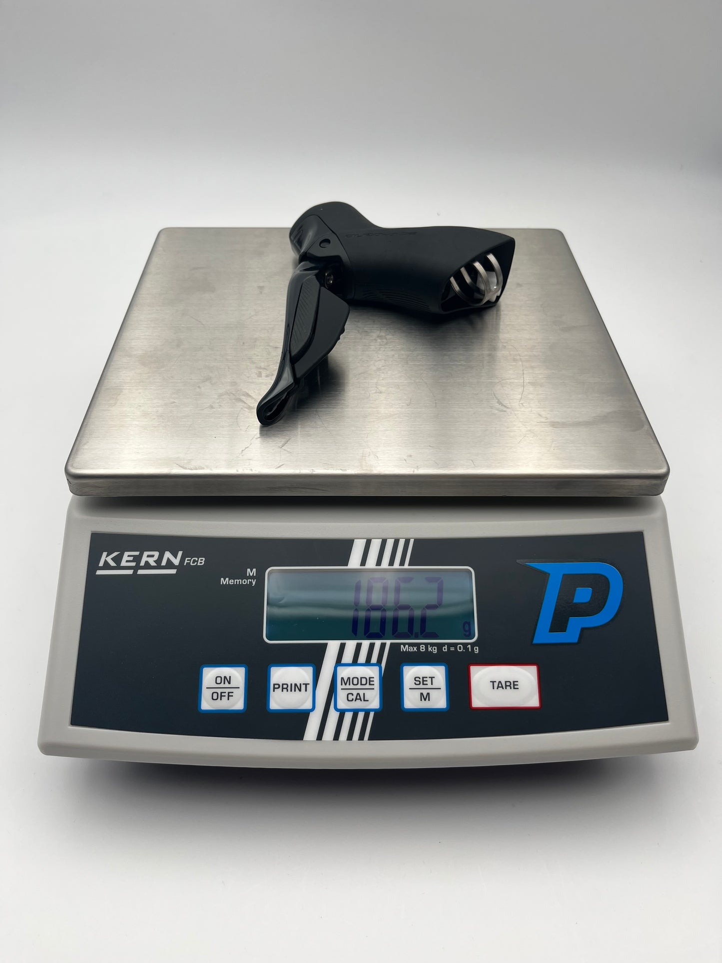 Zasilacz SHIMANO DURA-ACE DI2 R9270 2x12V