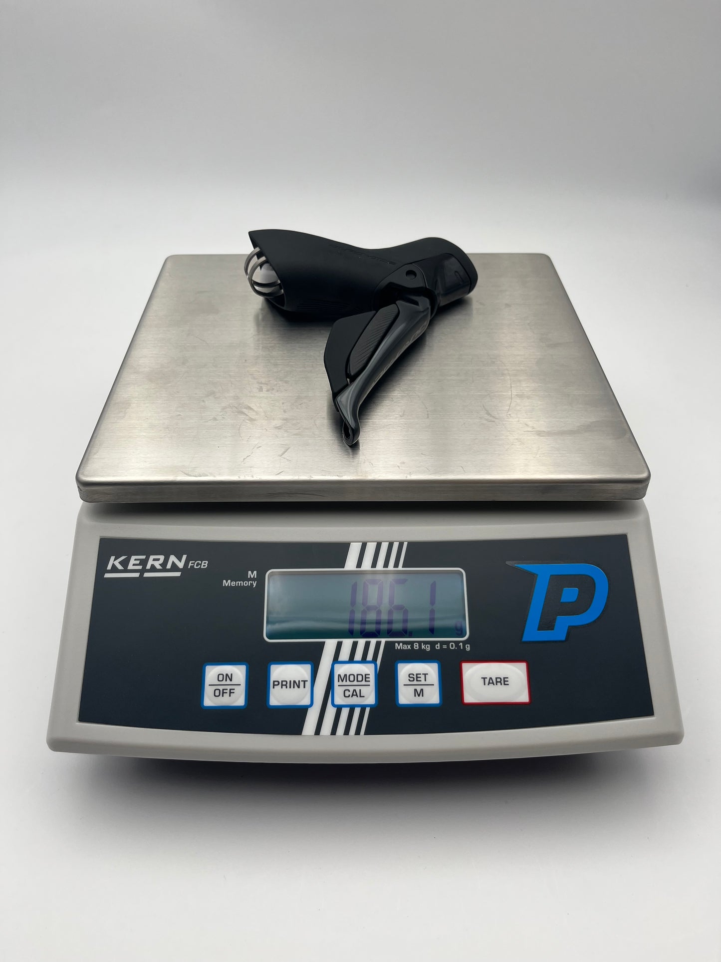 Zasilacz SHIMANO DURA-ACE DI2 R9270 2x12V