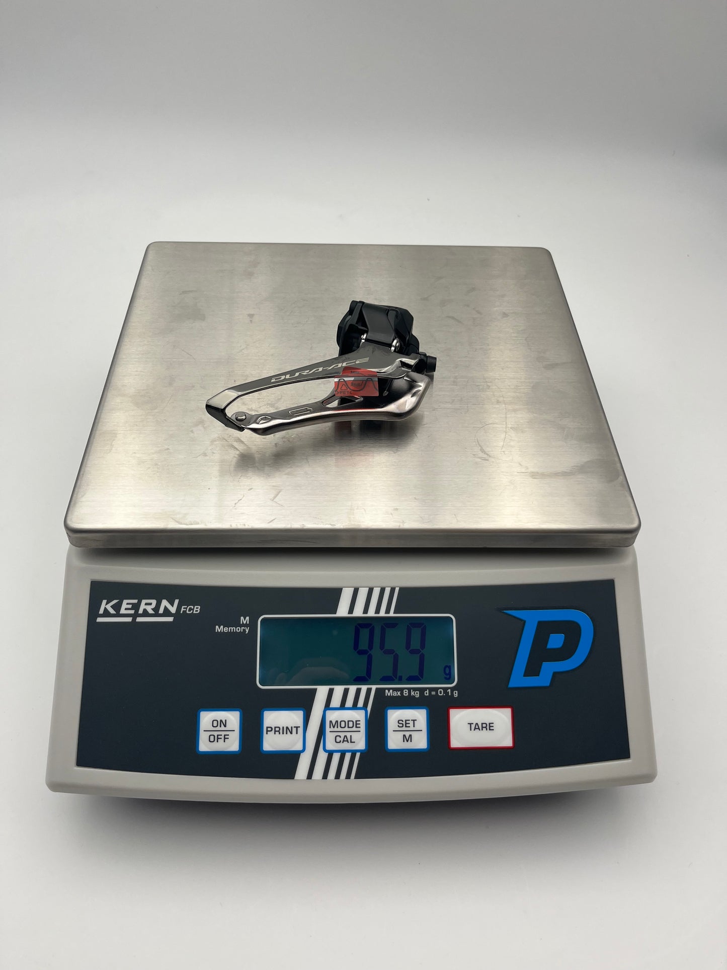 Zasilacz SHIMANO DURA-ACE DI2 R9270 2x12V