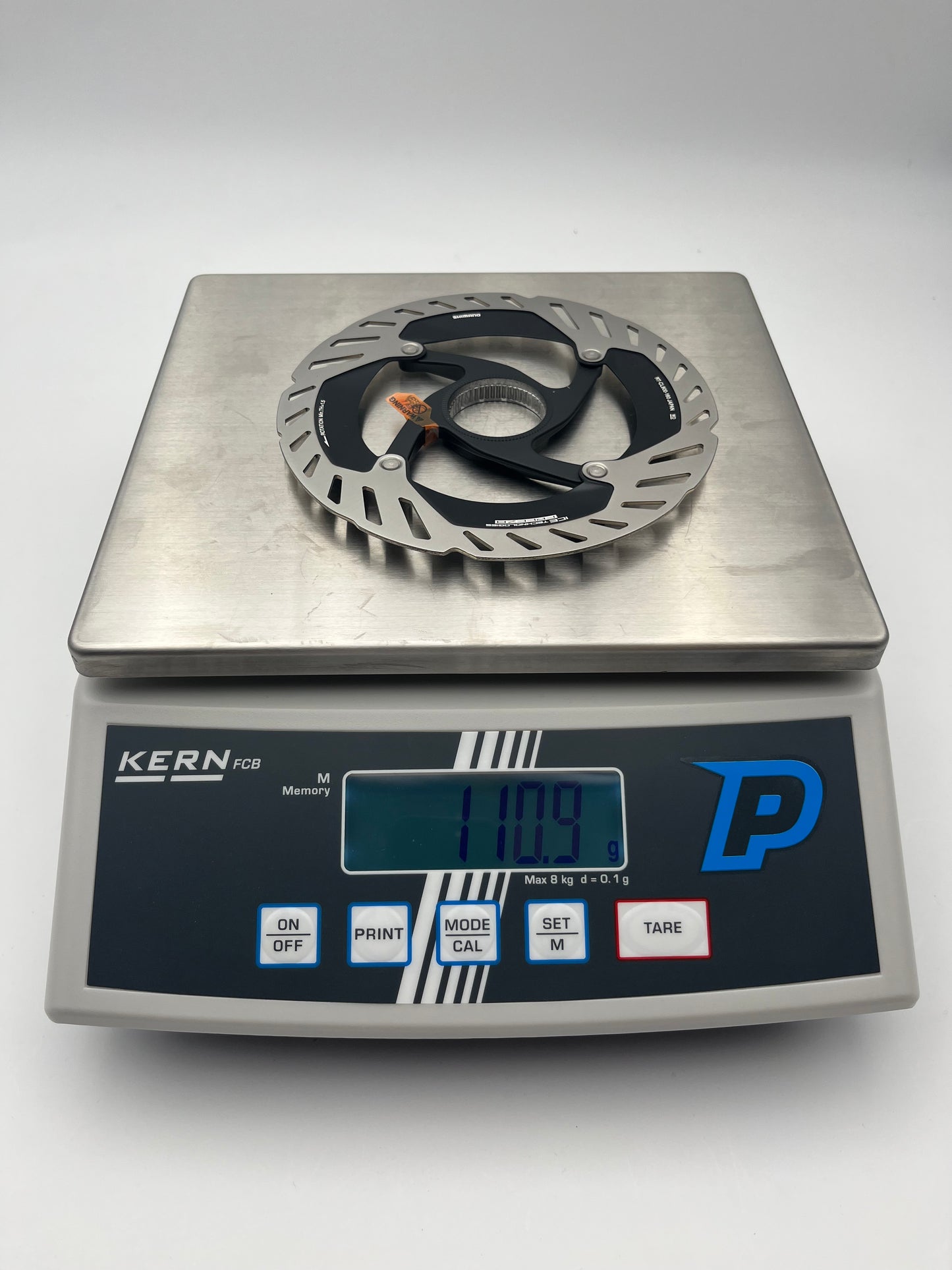 Zasilacz SHIMANO DURA-ACE DI2 R9270 2x12V