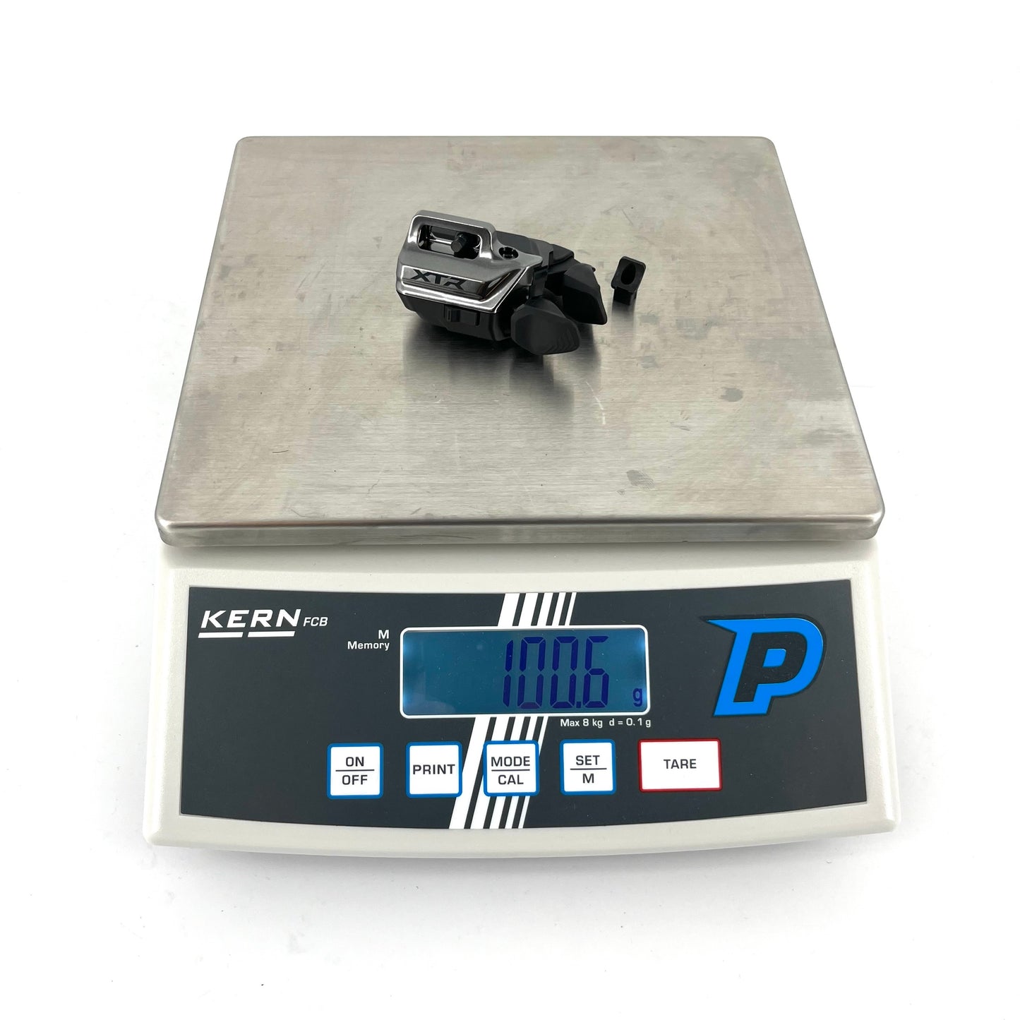 SHIMANO XTR 12V SW-M9250-IR Napęd prawej ręki
