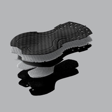 ASSOS UMA GTV S11 Women's Short Bibtights Black