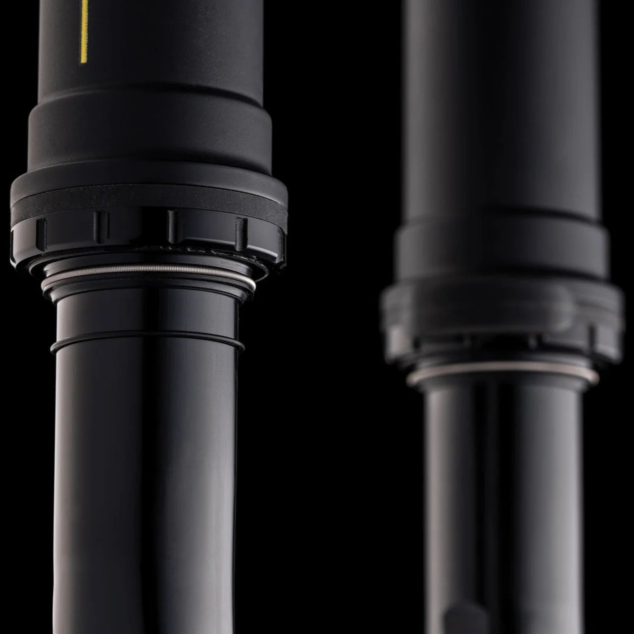 CANE CREEK INVERT SL 700c Fork 45mm offset