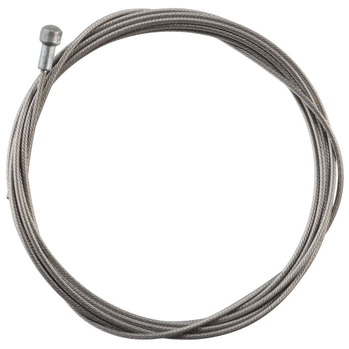 Kabel hamulcowy JAGWIRE SPORT SLICK ze stali nierdzewnej do Campagnolo