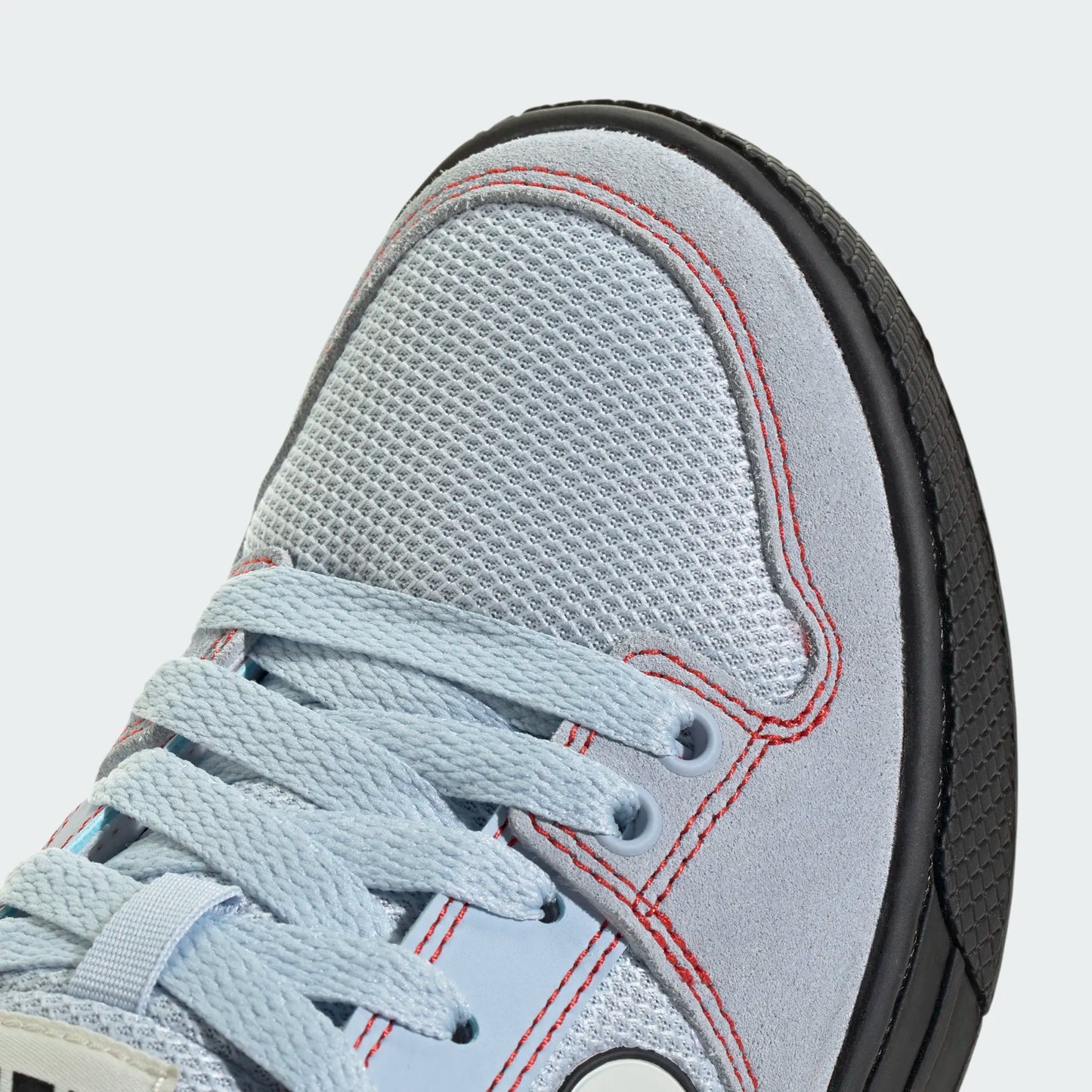 Five Ten FREERIDER damskie buty MTB niebieski/czarny