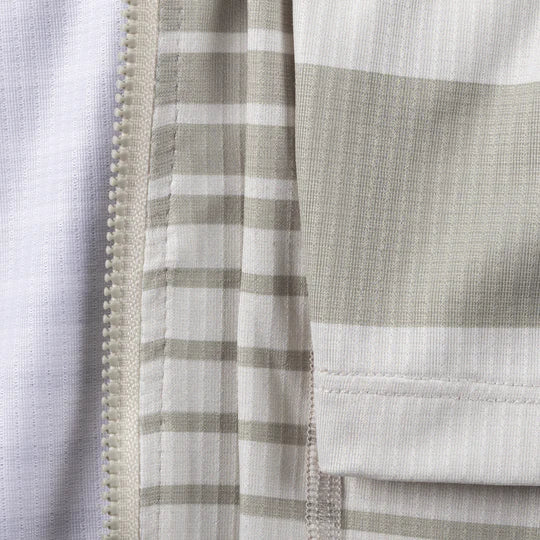 LEATT MTB ENDURANCE 3.0 Short Sleeve Jersey Grey