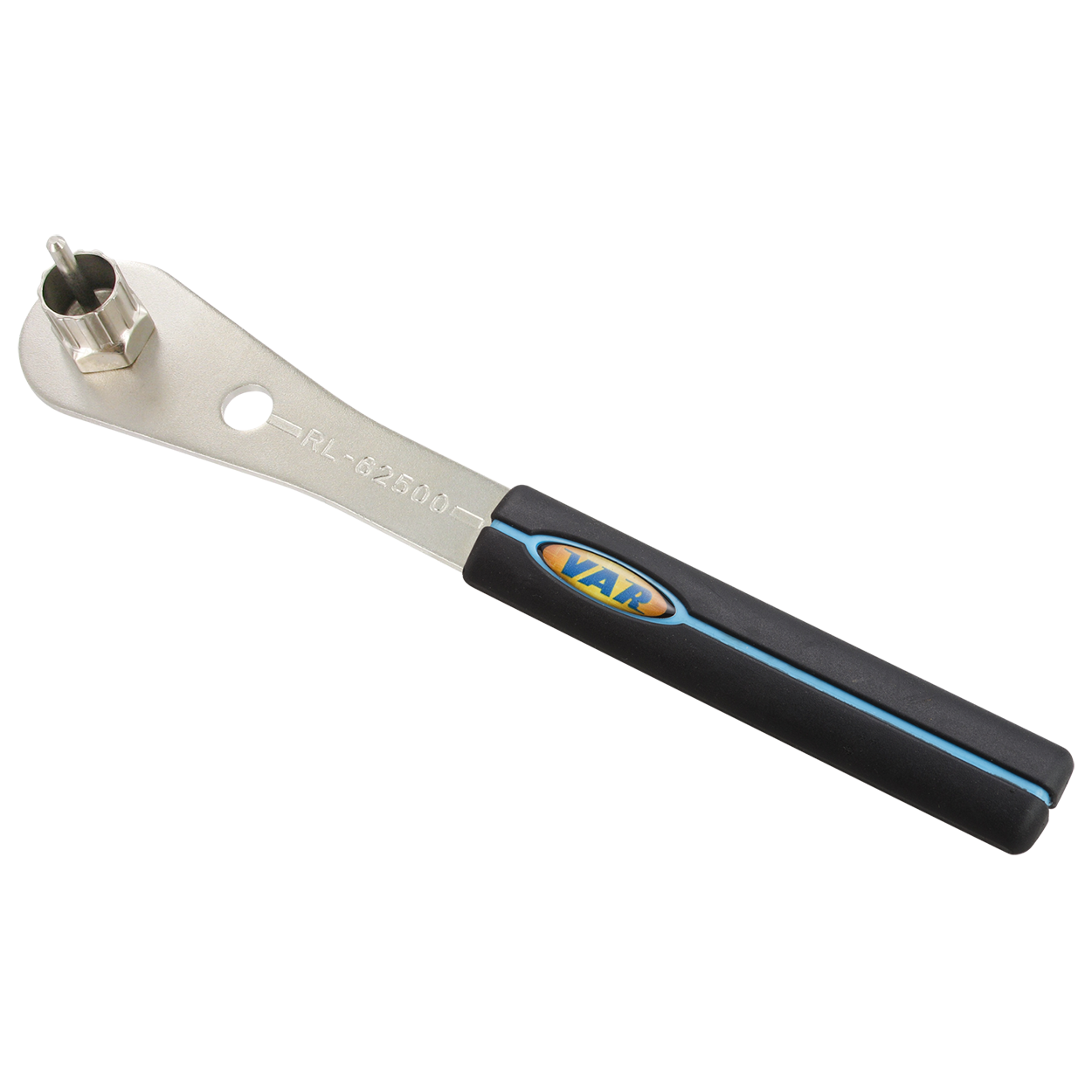 Demontaż kasety VAR Premium RL-62500-C Campagnolo