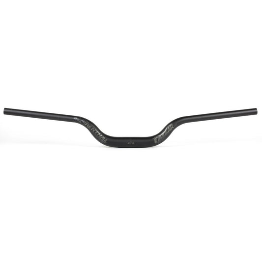 RENTHAL V3 FATBAR Rise 70mm 820mm czarny wieszak