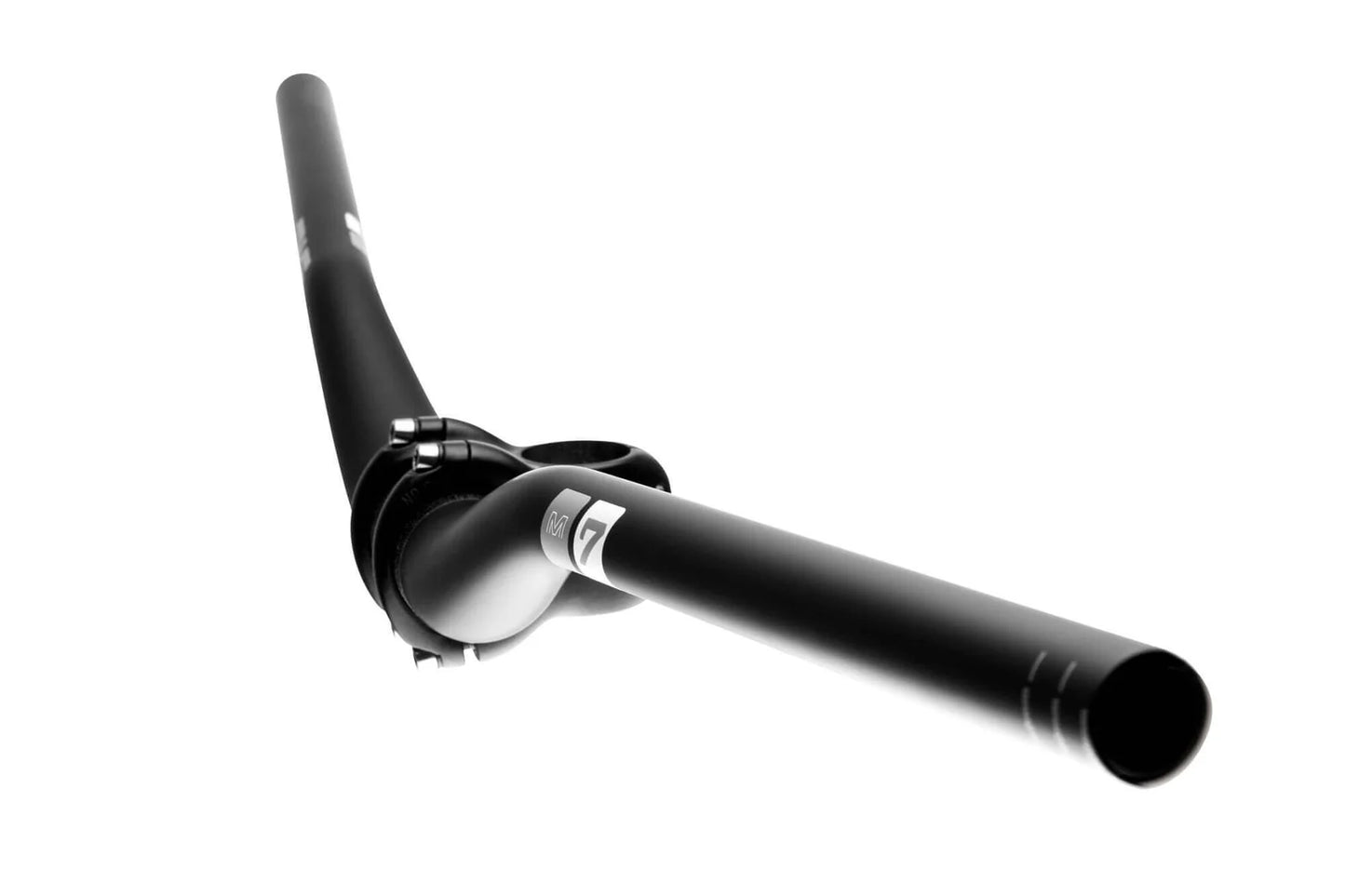 Wieszak ENVE M7 Rise 40mm 800mm