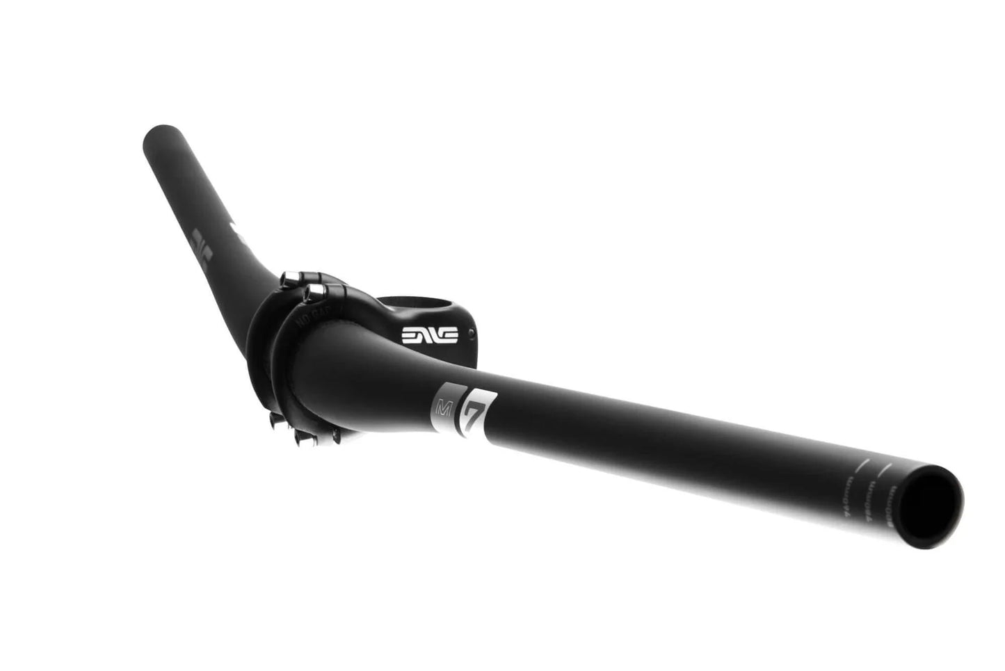 Wieszak ENVE M7 Rise 10mm 800mm