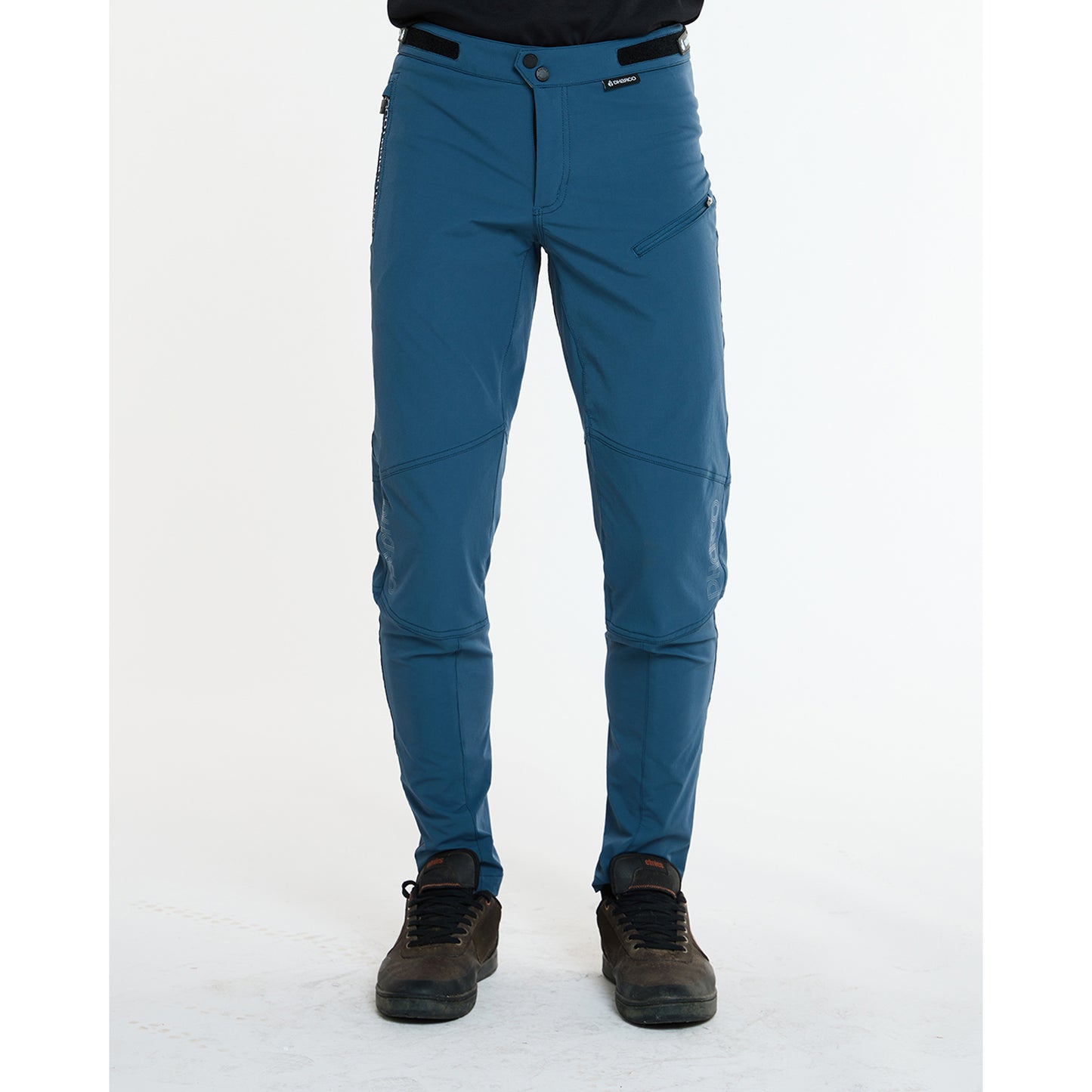 DHARCO GRAVITY Pants Blue