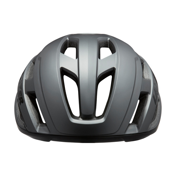 Kask szosowy LAZER STRADA KINETICORE Titanium