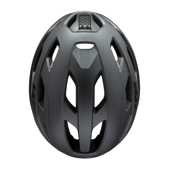 Kask szosowy LAZER STRADA KINETICORE Titanium