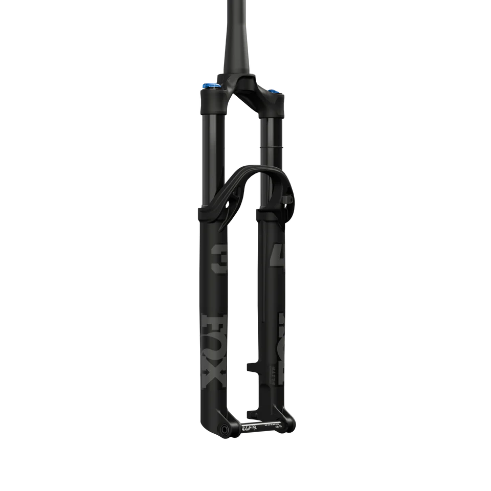 FOX RACING SHOX 34 FLOAT SL 29" PERFORMANCE ELITE Grip SL 3Pos-Adj Axle Kabolt 15x110mm Boost Black 2026