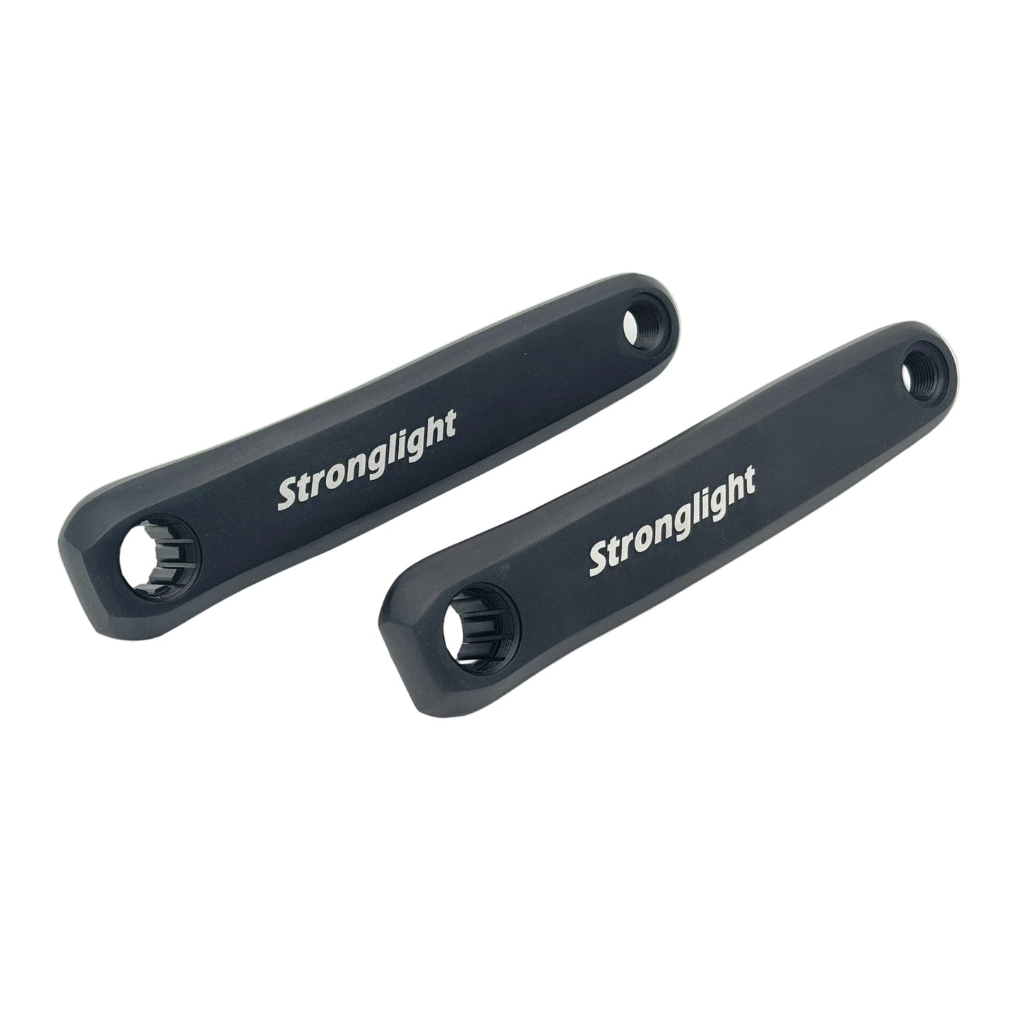 Korby STRONGLIGHT MAGAN3 ISIS do silników BOSCH generacji 1 -2 i 4-BROSE (offset 10 mm)