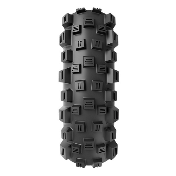 VITTORIA MARTELLO ENDURO RACE 29x2.40 Graphene/Silica Tubeless Ready Soft Black tire