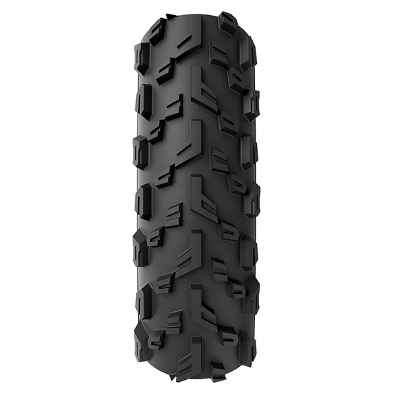 VITTORIA MEZCAL XC RACE 29x2.25 Graphene/Silica Tubeless Ready Soft Black tire