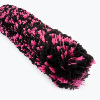 Zestaw 3 szczotek MUC-OFF MICROFIBRE DETAILING BRUSH SET