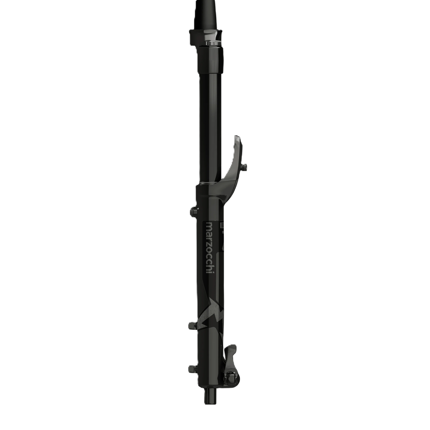 MARZOCCHI BOMBER Z 29" fork 2026 Black
