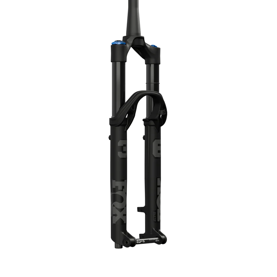 FOX 36 SL PERFORMANCE ELITE 29" Grip X Fork Black 2026