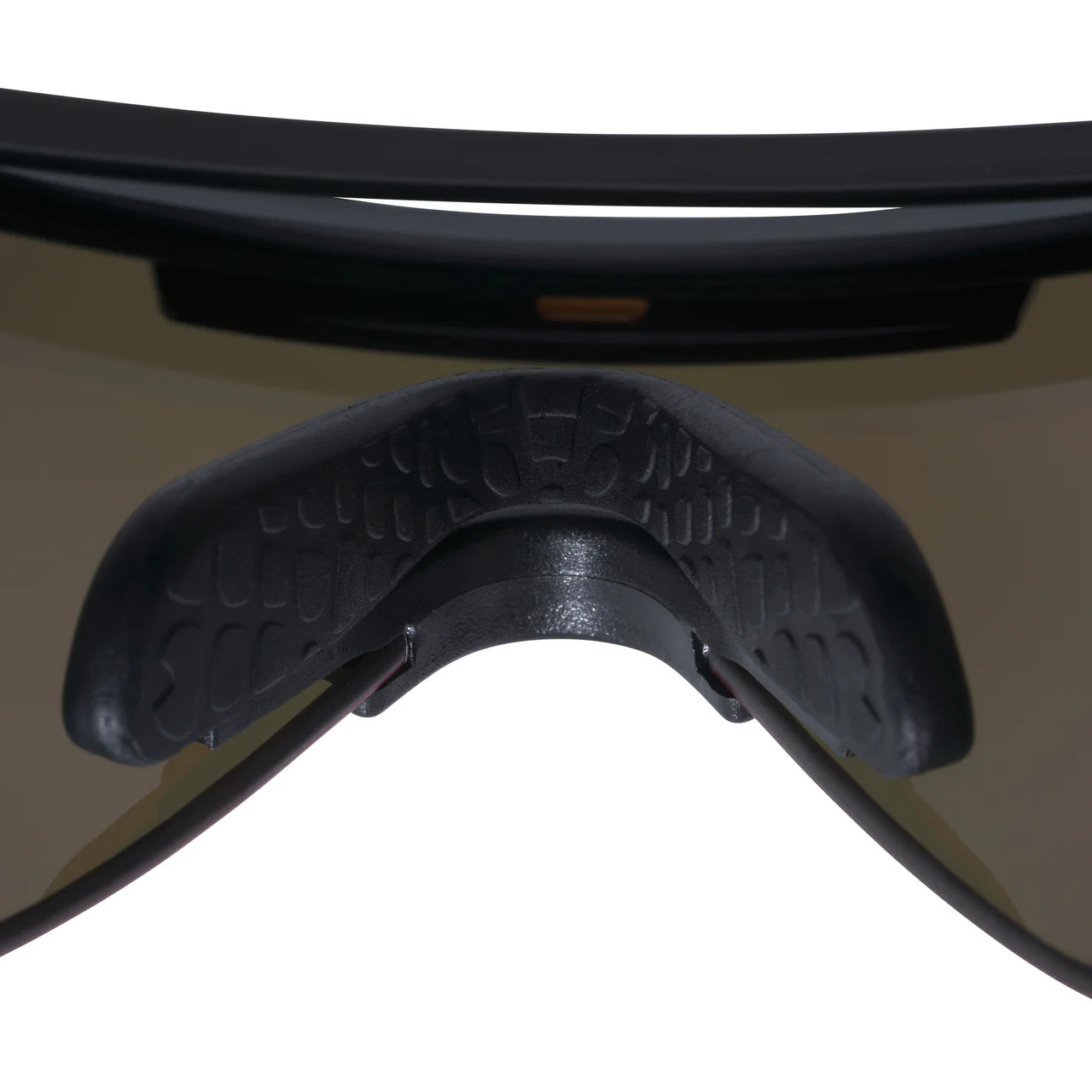 Glasses PIT VIPER THE EXEC ORIGINAL 2.0 NARROW HDPV Polarized Rainbow