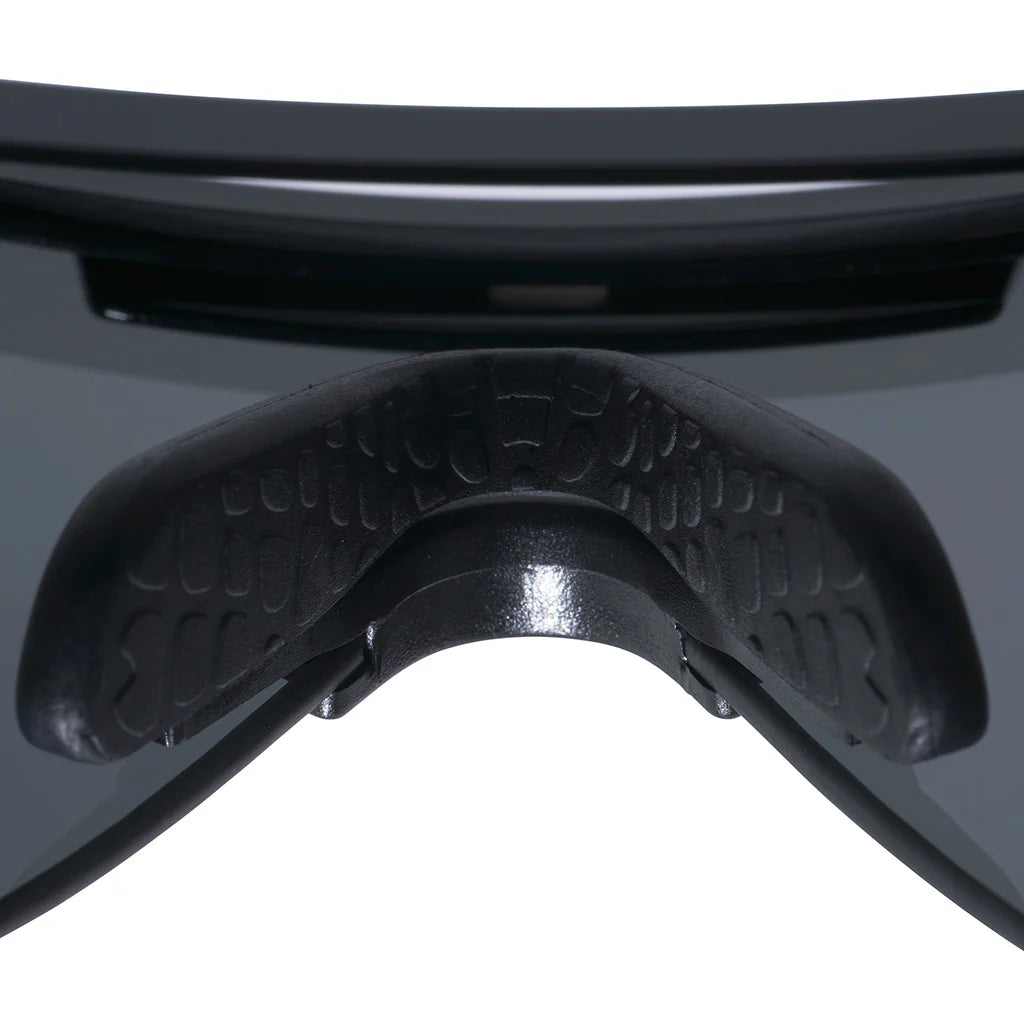 Gogle polaryzacyjne PIT VIPER THE EXEC ORIGINAL 2.0 WIDE HDPV Rainbow