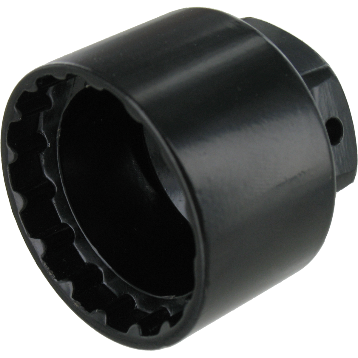 Narzędzie do nakrętki korby Shimano VAE STEPS VAR BP-99700